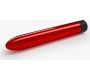 Crushious CLASSIC VIBE VIBRATOR RED