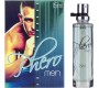 Cobeco PHEROMEN PERFUME WITH PHEROMONES FOR HIM 15ML