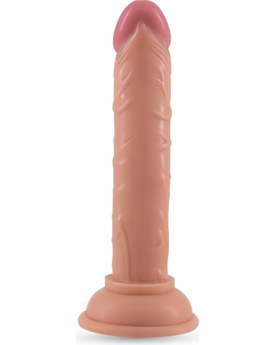 Crushious STAN 5,7 collu DILDO