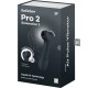 Satisfyer PRO 2 GEN 3 BLACK