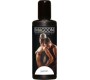 Magoon MASSAGE OIL JASMIN 200ML