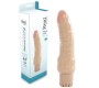 Toyz4Lovers REAL RAPTURE WHIRL REALISTIC VIBRATOR 8.5''