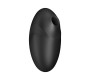 Satisfyer VULVA LOVER 3 BLACK