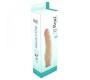 Toyz4Lovers REAL RAPTURE WHIRL REALISTIC VIBRATOR 8.5''