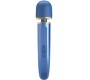 Pretty Love Smart PRETTY LOVE - MASSAGER 7 VIBRATION MODES BLUE