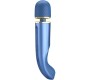 Pretty Love Smart PRETTY LOVE - MASSAGER 7 VIBRATION MODES ZILS