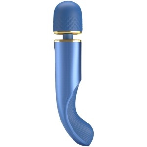 Pretty Love Smart PRETTY LOVE - MASSAGER 7 VIBRATION MODES ZILS