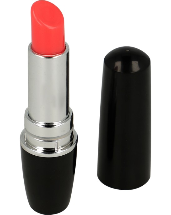 Ohmama Stimulating OHMAMA - VIBRATING LIPSTICK