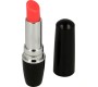 Ohmama Stimulating OHMAMA - VIBRATING LIPSTICK