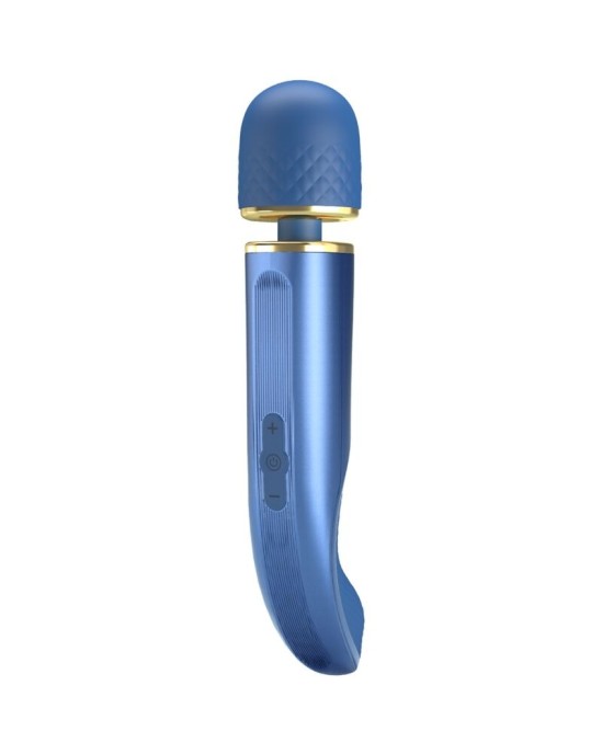 Pretty Love Smart PRETTY LOVE - MASSAGER 7 VIBRATION MODES ZILS