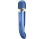 Pretty Love Smart PRETTY LOVE - MASSAGER 7 VIBRATION MODES ZILS