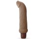 Toy4Fun NATURAL FEELING G-SPOT BROWN VIBRATOR