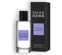 RUF SMAK PERFUME FOR MEN 50ML