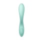 Satisfyer RRROLLING PREASURE G-POTA STIMULATORS MINT