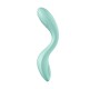 Satisfyer RRROLLING PREASURE G-POTA STIMULATORS MINT