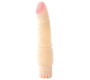 Toyz4Lovers REAL RAPTURE CHAOS JELLY VIBRATOR 8,5 collu