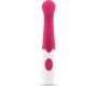 Crushious TROLLIE VIBRATOR WITH WATERBASED LUBRICANT INCLUDED