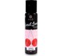 Secret Play SWEET LOVE CHERRY LOLLIPOP FLAVOURED LUBRICANT GEL 60ML