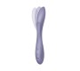 Satisfyer G-SPOT FLEX 2 VIBRATOR