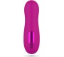 Crushious NOOKIE RECHARGEABLE CLITORAL STIMULATOR