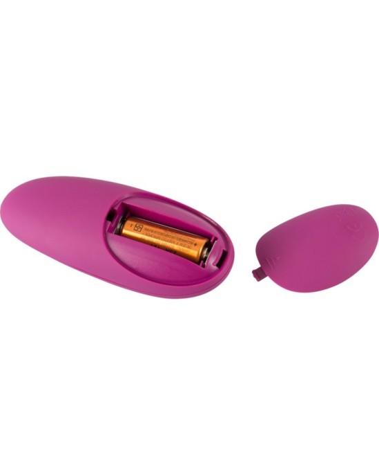 You2Toys VIBEPAD PAD VIBRATORS