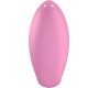 Satisfyer VIBRATORS LOVE RIOT PINK