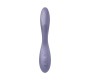 Satisfyer G-SPOT FLEX 2 VIBRATOR