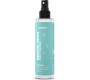 Crushious SPRAY TOY CLEANER 150 ML