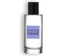 RUF SMAK PERFUME FOR MEN 50ML