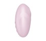 Satisfyer VULVA LOVER 3 PINK