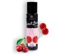 Secret Play LUBRIKANTS GELS SWEET LOVE CHERRY LOLLIPOP AROMĀTĀ 60ml