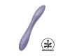 Satisfyer ВИБРАТОР G-SPOT FLEX 2