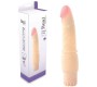 Toyz4Lovers REAL RAPTURE CHAOS JELLY VIBRATOR 8.5''