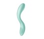 Satisfyer RRROLLING PREASURE G-POTA STIMULATORS MINT