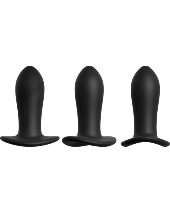 Fetish Fantasy Series REMOTE CONTROL VIBRATING PANTY