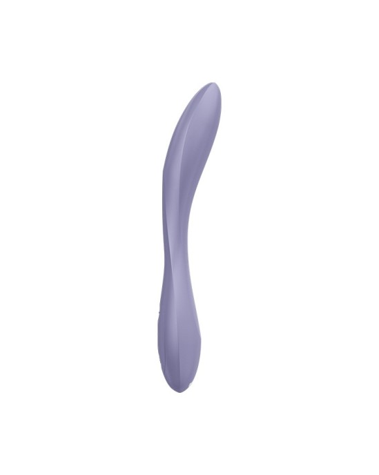 Satisfyer G-SPOT FLEX 2 VIBRATOR