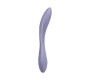 Satisfyer G-SPOT FLEX 2 VIBRATOR