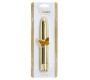 Toyz4Lovers CLASSICS VIBRATOR GOLD MEDIUM