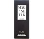 Nuei MAG'NETIK FOR HIM PERFUM 50ML