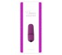 Toyz4Lovers VIBRATING MINI BULLET PURPLE