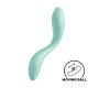 Satisfyer RRROLLING PREASURE G-POTA STIMULATORS MINT