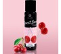 Secret Play LUBRIKANTS GELS SWEET LOVE CHERRY LOLLIPOP AROMĀTĀ 60ml