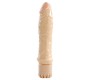 Toyz4Lovers REAL RAPTURE Anger REALISTIC VIBRATOR 8''