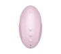 Satisfyer VULVA LOVER 3 PINK