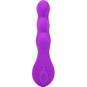 Ultrazone PARADĪZES UZLĀDĒJAMS VIBRATORS