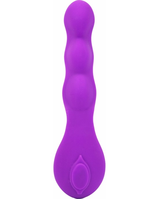 Ultrazone PARADĪZES UZLĀDĒJAMS VIBRATORS