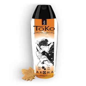 Toko MAPLE DELIGHT LUBRIKANTS 165ml