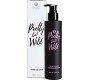 Secret Play PRETTY BUT WILD FIRMING BODY CREAM 200ML