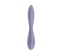 Satisfyer ВИБРАТОР G-SPOT FLEX 2