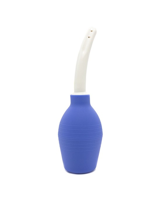 Ohmama Fetish ANAL ENEMA BOTTLE SHAPE